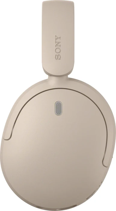 Sony WH-CH735N beige