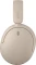Sony WH-CH735N beige Vorschaubild