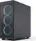 Fractal Design Epoch Black TG RGB Light, Glasfenster Vorschaubild