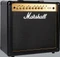 Marshall MG50GFX Vorschaubild