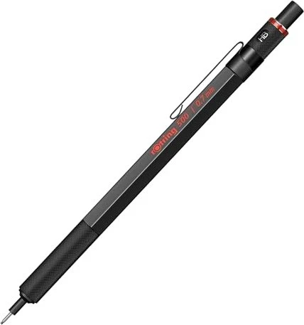 rOtring 500 Druckbleistift