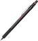 rOtring 500 Druckbleistift Vorschaubild