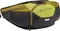 Vaude Moab 4 Bauchtasche bright green Vorschaubild