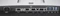 Dell UltraSharp UP2516D, 25" Vorschaubild