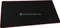 Nitro Concepts Deskmat DM12, Inferno Red Vorschaubild