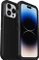 Otterbox Defender XT für Apple iPhone 14 Pro Max Vorschaubild