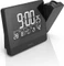 Hama Plus Charge Vorschaubild