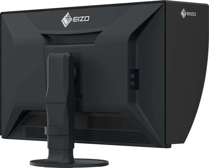 Eizo ColorEdge CS3200X, 31.5"