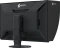 Eizo ColorEdge CS3200X, 31.5" Vorschaubild