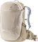 Deuter Trans Alpine 22 SL (Damen) Vorschaubild