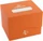 Gamegenic Side Holder 100+ XL orange (GGS25085ML)