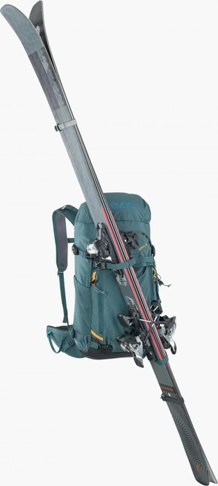 Evoc Patrol 32 petrol