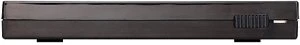 SilverStone TS06 ODD auf HDD/SSD Einschubadapter schwarz