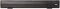 SilverStone TS06 ODD auf HDD/SSD Einschubadapter schwarz Vorschaubild
