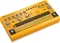 Behringer RD-6-AM Vorschaubild