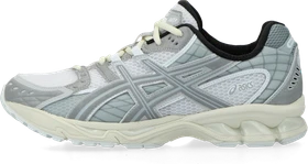Asics Min-Nano x Gel-Nimbus 10.1 white/sheet rock