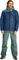 Ortovox Swisswool Zinal Funktionsjacke black raven (Herren) Vorschaubild