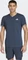 adidas Tennis Climacool+ Freelift Pro Funktionsshirt kurzarm schwarz (Herren) Vorschaubild