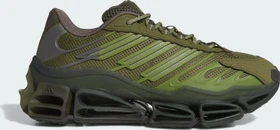 adidas Megaride AG dust green/shadow olive/core black
