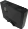 LC-Power LC-1402mi schwarz, 200W SFX Vorschaubild