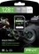 PNY EliteX-PRO 90 R300/W280 128GB, UHS-II U3, Class 10 Vorschaubild
