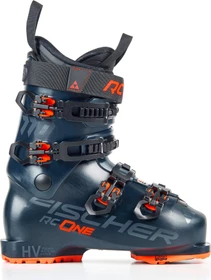Fischer RC One 9.0 (Modell 2023/2024)
