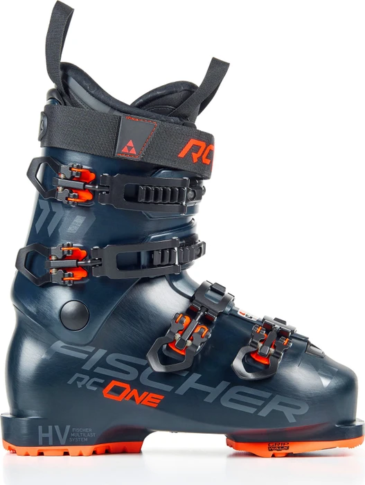 Fischer RC One 9.0 (Modell 2023/2024)