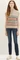 Tom Tailor Alexa Straight Jeans Jeans rinsed blue denim (Damen) Vorschaubild