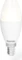 Hama WiFi LED Kerze 5.5W E14 Vorschaubild