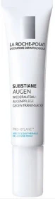 La Roche-Posay Substiane+ Augen Creme, 15ml