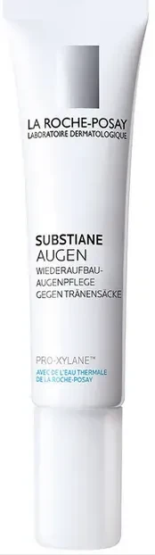 La Roche-Posay Substiane+ Augen Creme, 15ml