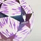 adidas UCL Budapest 2026 League Final Club Fußball white/shock purple Vorschaubild
