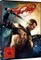 300 - Rise of an Empire (DVD) Vorschaubild