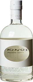 Skinos Mastiha Spirit       700ml