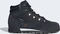 adidas Terrex Snowpitch Cold.RDY core black/semi impact orange Vorschaubild