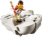 LEGO Monkie Kid - Monkie Kids Mini-Mech Vorschaubild