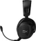 HP HyperX Cloud Stinger 2 Wireless Vorschaubild