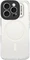 Case&Me MagColor Case für Apple iPhone 16 Pro Vorschaubild