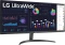 LG UltraWide 34WQ500-B, 34" Vorschaubild