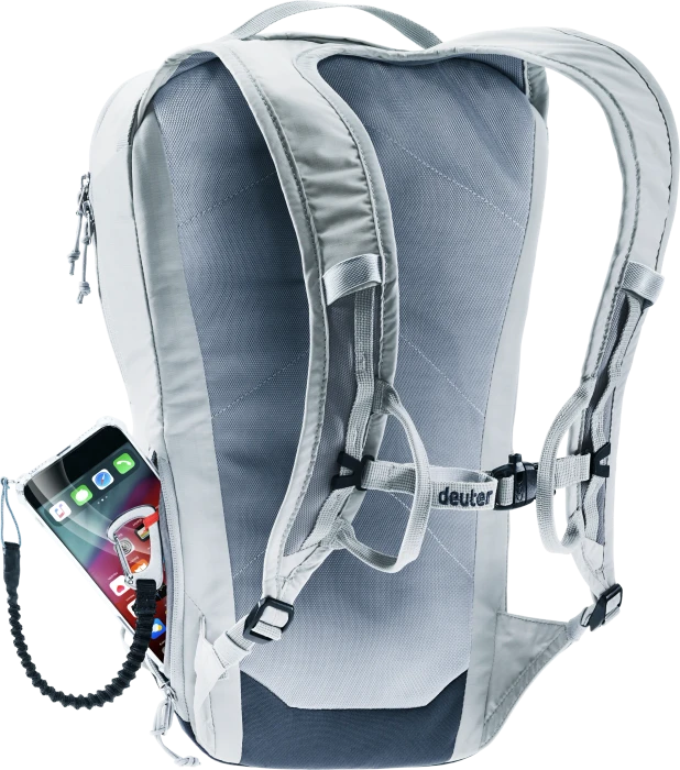 Deuter Gravity Pitch 12 tin/ink