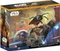 Star Wars Legion Vorschaubild