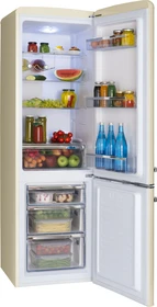 Amica KGCR 387 100 B