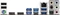ASRock B365 Phantom Gaming 4 (Intel 1151 v2) Vorschaubild