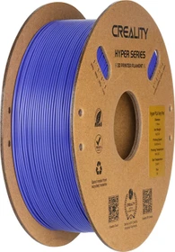 Creality Hyper PLA, Perry Blue, Spule, 1.75mm, 1.00kg