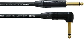Cordial CSI 6 PR 175