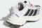 adidas Terrex Freehiker SL Gore-Tex cloud white/core black/semi impact orange (Damen) Vorschaubild