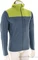 Dynafit Traverse Dynastretch Jacke (Herren) Vorschaubild