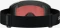 Salomon Radium Pro S Sigma black/sigma poppy red Vorschaubild