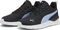 Puma Anzarun Lite puma black/blissful blue/puma white (Junior) Vorschaubild
