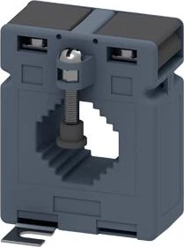 Siemens Stromwandler 700/5A 5VA KL0,2s